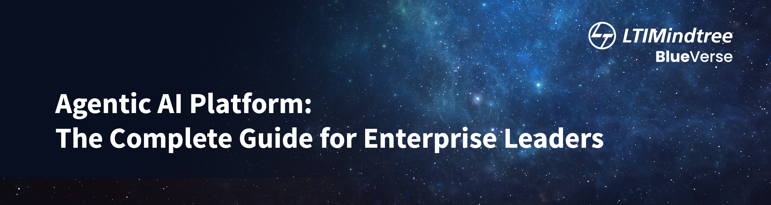 Agentic AI Platform 10x Faster Data Insights for a Global Real Estate Leader with Snowflake and IDMC