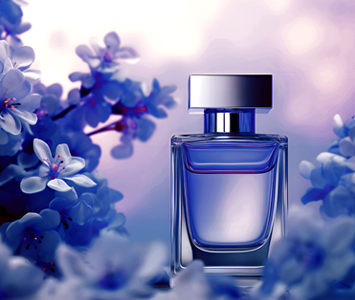 85% Faster Inquiry Resolution