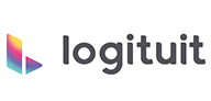 Logituit
