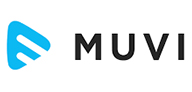 Muvi