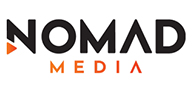 Nomad Media