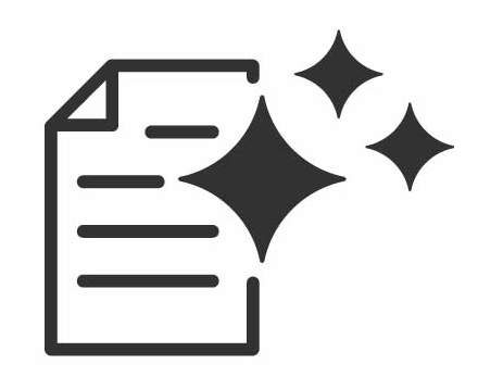 Script based automation