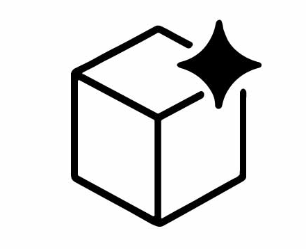 Tool-based automation (rule-based)