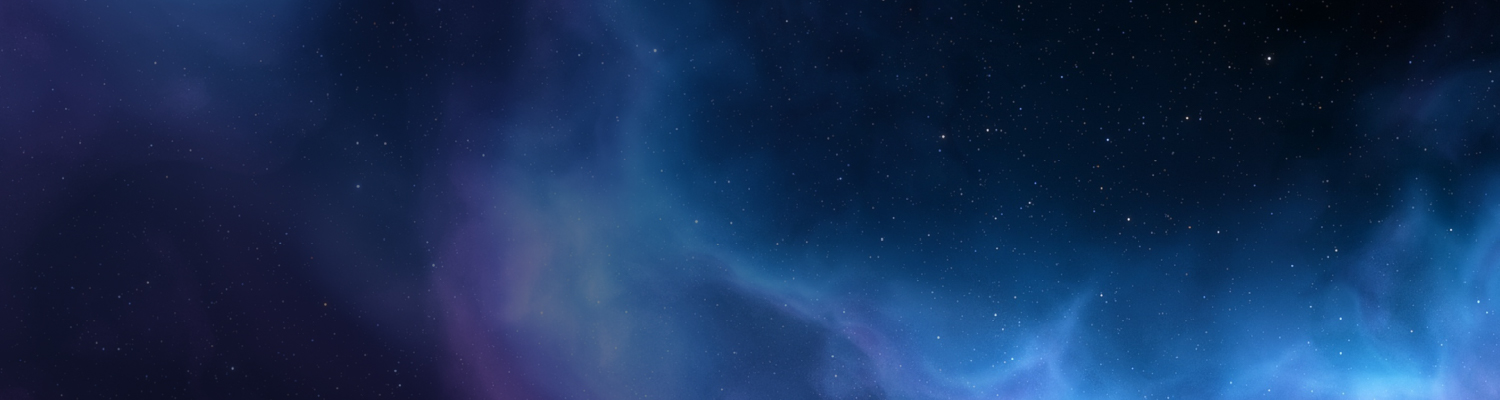 Building Smarter Applications Building Smarter Applications: How Scalable Agentic AI Cuts Time-to-Market by 50%