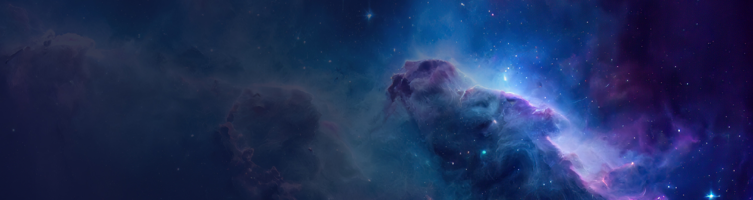 Web Banner-05 (f04130af-8f7b-44e2-b6ca-b60f1c525559) Driving Forensic Excellence: How Gen AI Accelerated Investigations by 60% and Reduced Risk by 45%