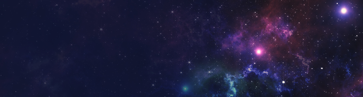 Web Banner-07 (9152d890-26b3-4b2c-8d3b-6c10b0495fa6) 60% Faster Workflows: Transforming Aerospace Operations with AI