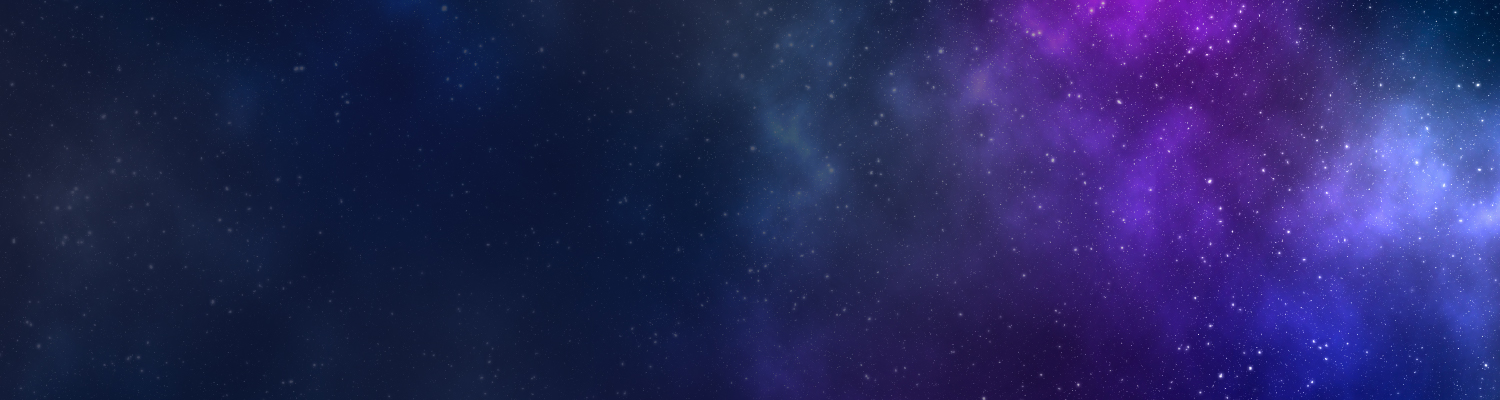 Can a Chatbot Drive 1117% Growth in Sales? How Generative AI Redefined Customer Conversations Generative AI Chatbot Drives 3X Growth in Sales for a Global Food Service Leader