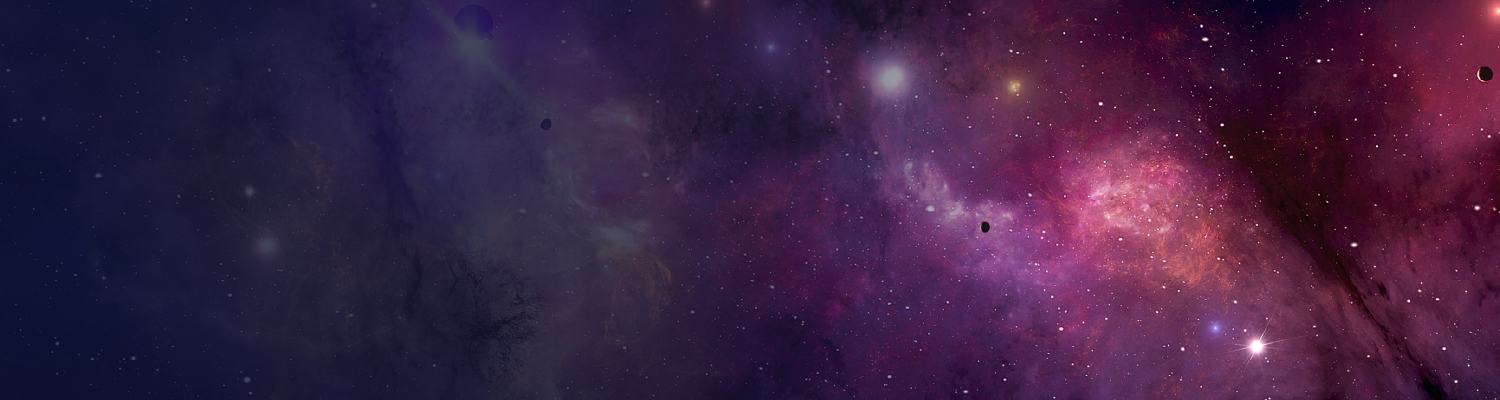 Scaling Hope with AI: 45% Fewer Support Tickets and Faster Global Response Scaling Hope with AI: 45% Fewer Support Tickets and Faster Global Response