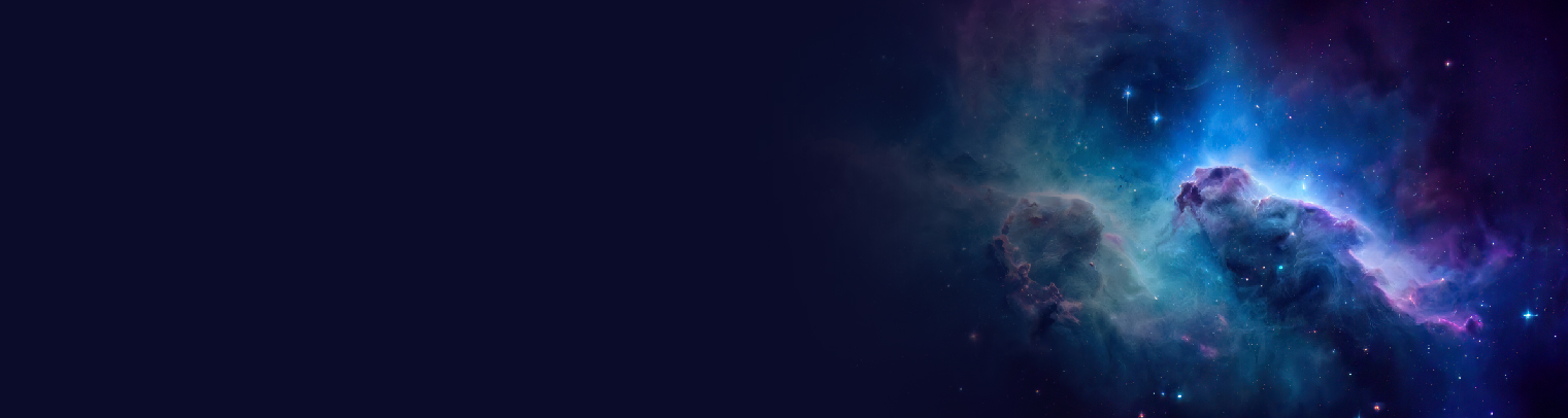 Unlock the Potential of Agentic AI in Business Operations Unlock the Potential of Agentic AI in Business Operations