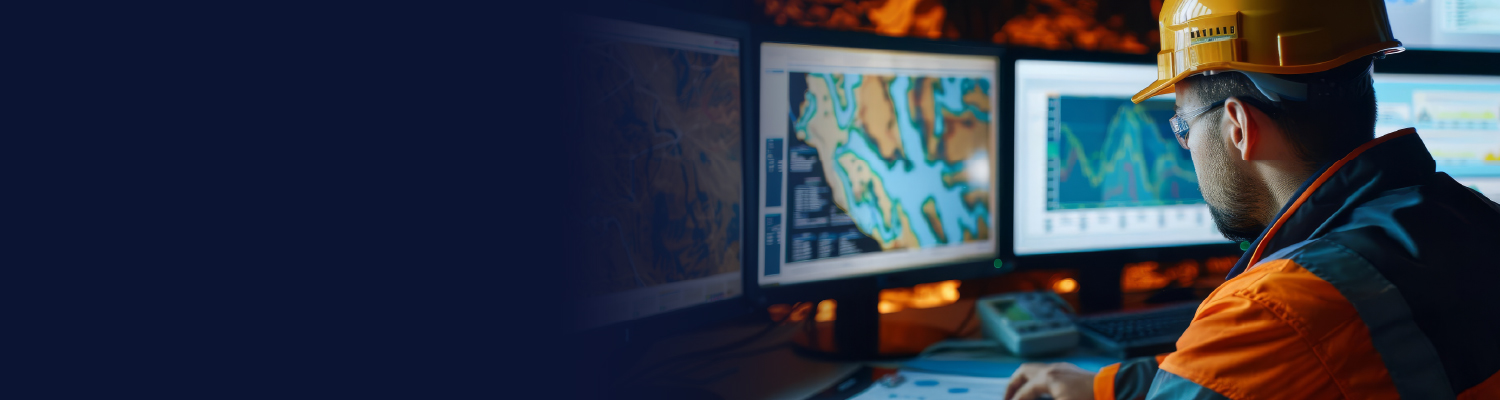 Engineering Quality with Intelligence