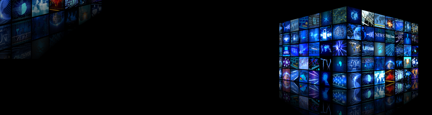 Without-Text Powering AI-led Media Transformation from Production to Play