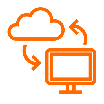 Disaster recovery and business continuity plan (BCP)