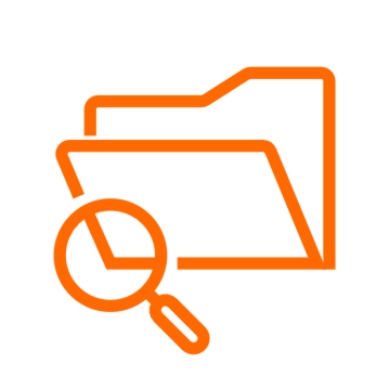 Identification of crown jewel applications and keeping the data up to date