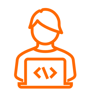 Technical sovereignty