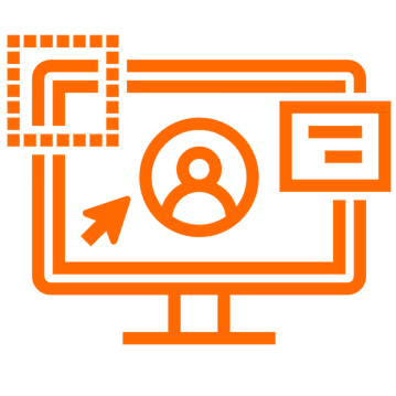 Complete configuration management of the system to know what has been affected
