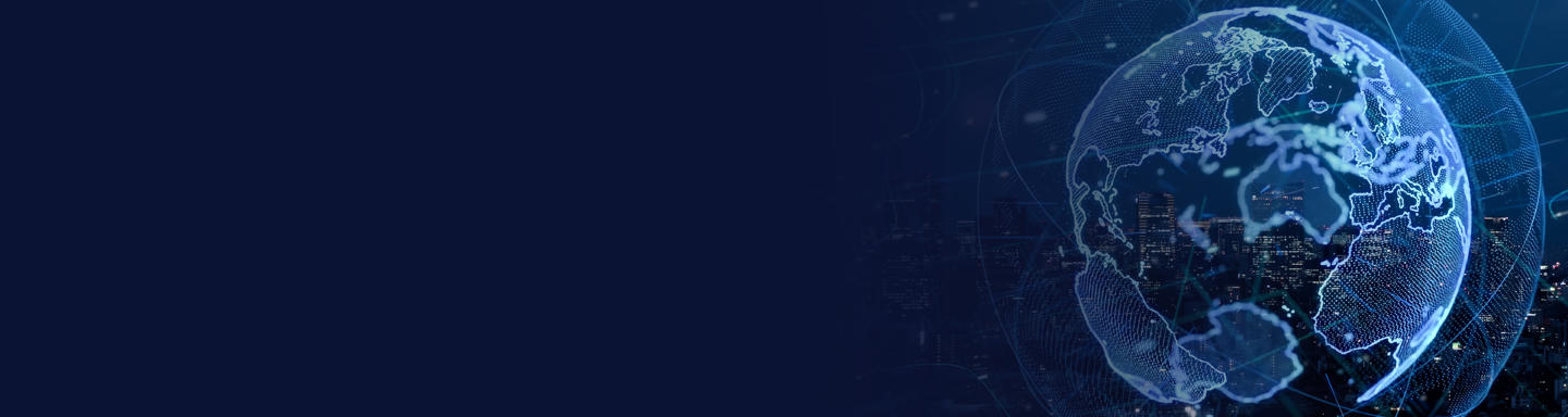 ATCO-desktop-01 Enabling 5X Faster Geospatial Operations for Regulated Utilities with an Enterprise GIS Platform Upgrade