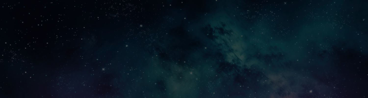 A Journey into the BlueVerse: Client Success Stories