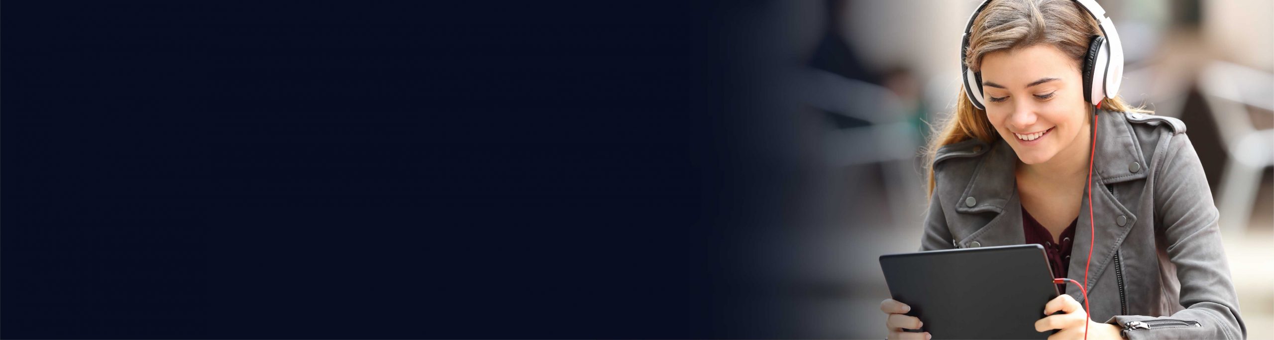 Accelerating Global OTT Delivery with 24×7 QA and 50% Infrastructure Savings for a Media-Tech Leader