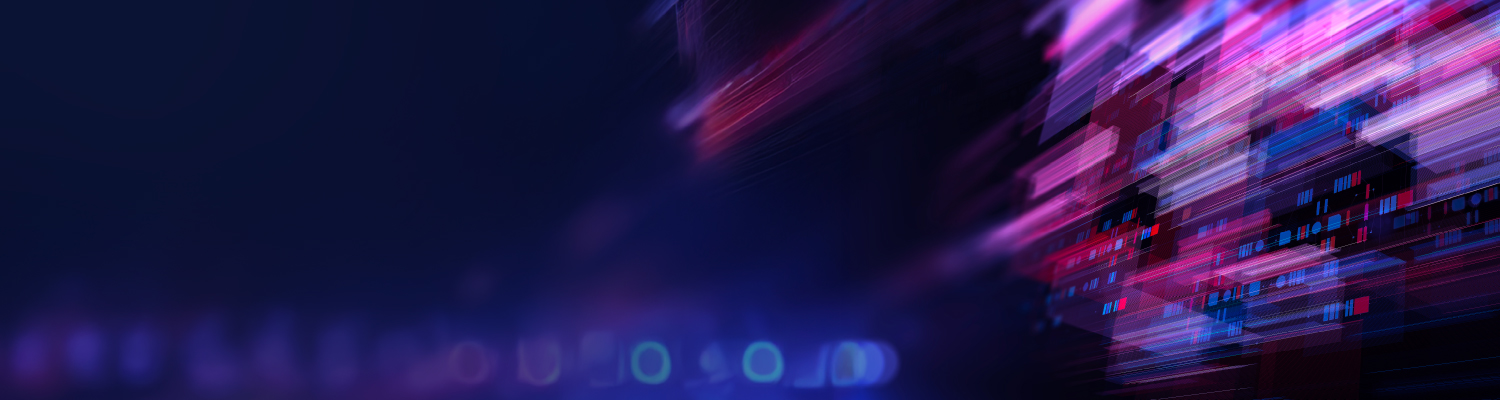 Why Good Data Is the Secret Ingredient for Scalable AI: A Look at Informatica’s IDMC CDI