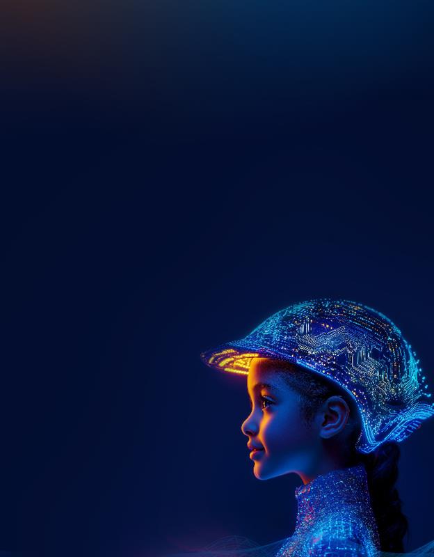 Insurance AI Trends Radar