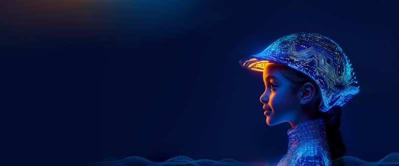 Insurance AI Trends Radar