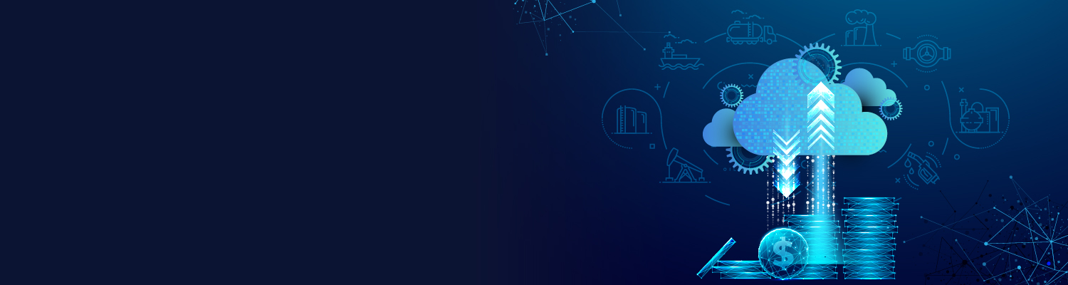 Unlocking $3 Million+ in Cloud Savings