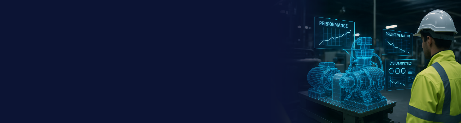 Beyond the Logs Beyond the Logs