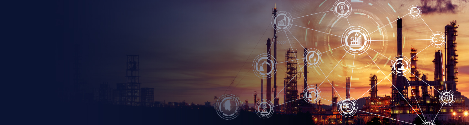 Digital Twin Enablement & Surface Data Hub for Smarter Oilfield Operations