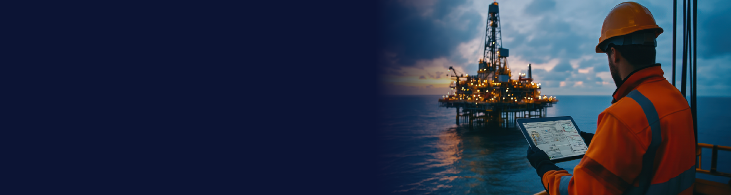 Oil and Gas Production optimization