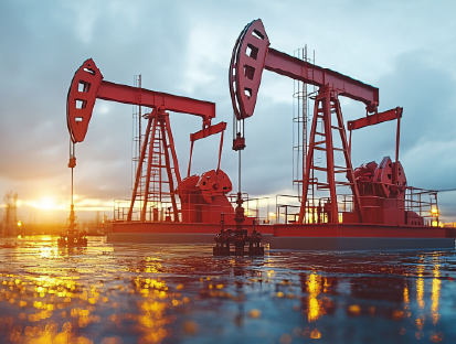 Smarter Wells, Faster Decisions