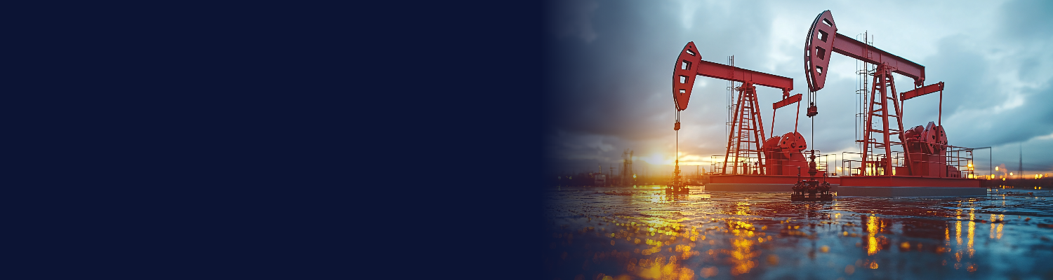 Smarter Wells, Faster Decisions: AI-Driven IPR Estimation at Scale