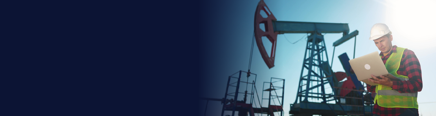 04_Web-Banners_CS-page_HP Zero Guesswork: AI-Driven Calibration for Optimized Well Production