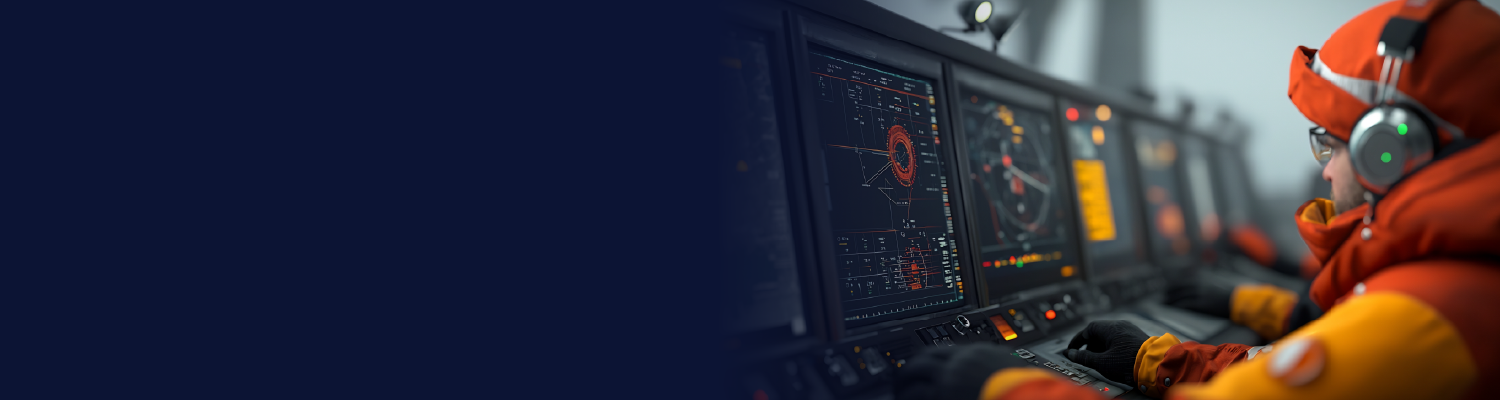No More Blind Spots AI-Driven, Real-Time Well Rate Estimation with ML.NET No More Blind Spots: AI-Driven, Real-Time Well Rate Estimation with ML.NET