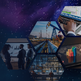 AI-Powered Document Intelligence