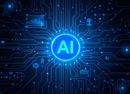 Setting Up Industry-focused GCCs