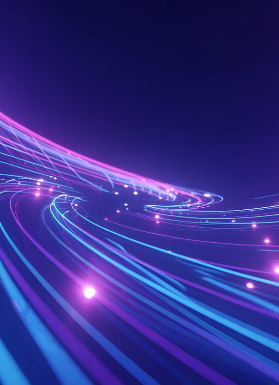 Value chain offerings and strategic work expansion