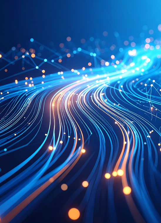 Innovation and technology