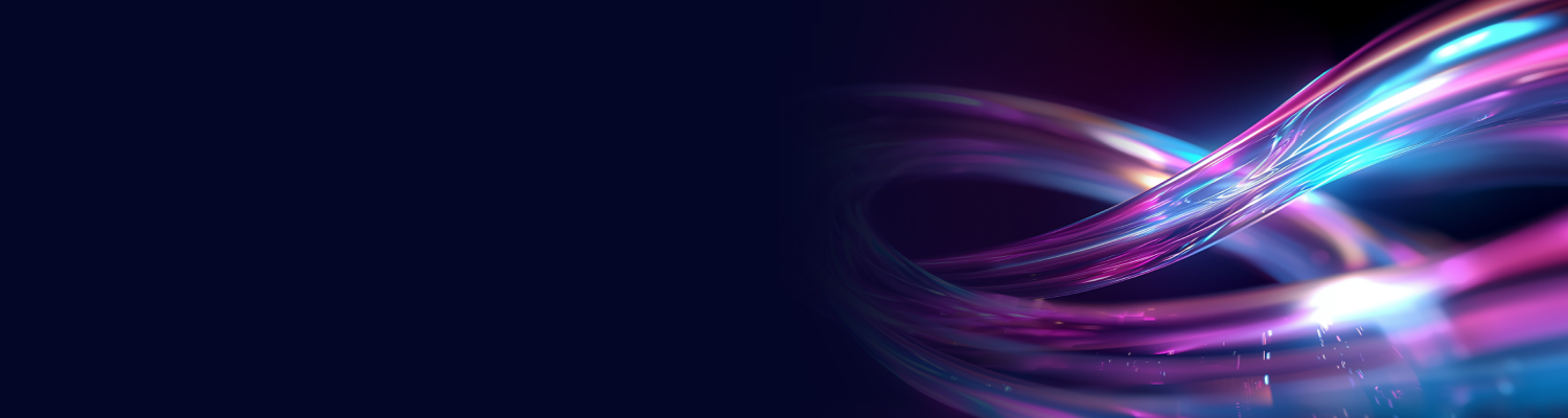 LTIMindtree is recognized as an ‘Innovator’ in Avasant’s Healthcare Provider Digital Services 2025 RadarView™