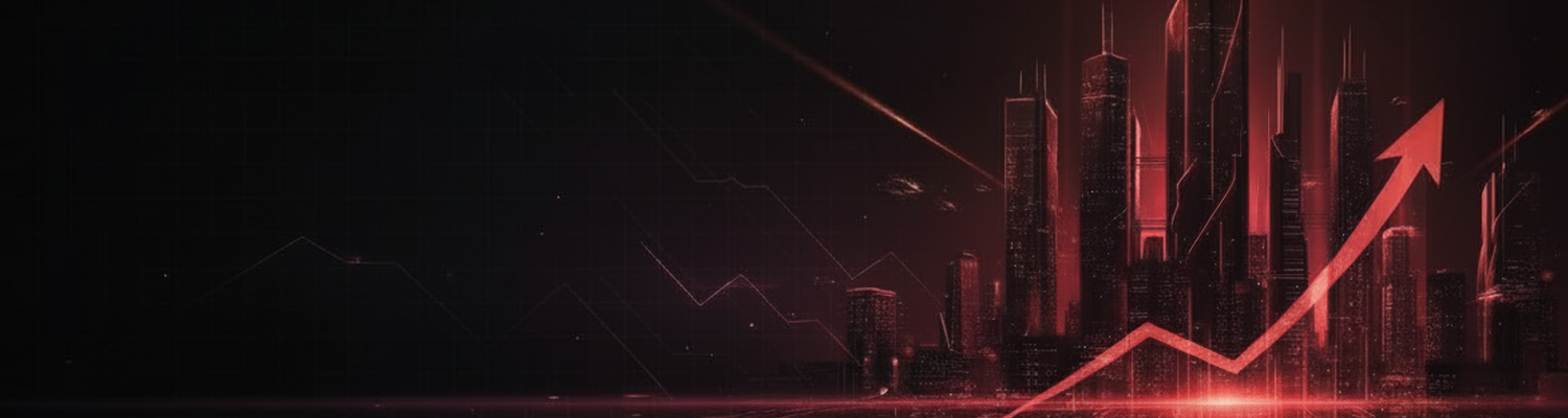 Interactive Consulting 