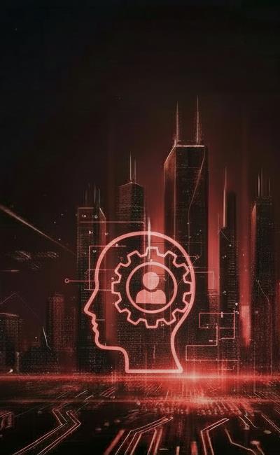 Hyper-Personalization