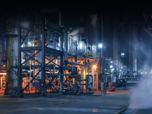 Industrial Cloud Computing for Manufacturing, Energy and Utilities