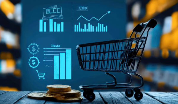 Market Trends Shaping the FMCG Finance Landscape