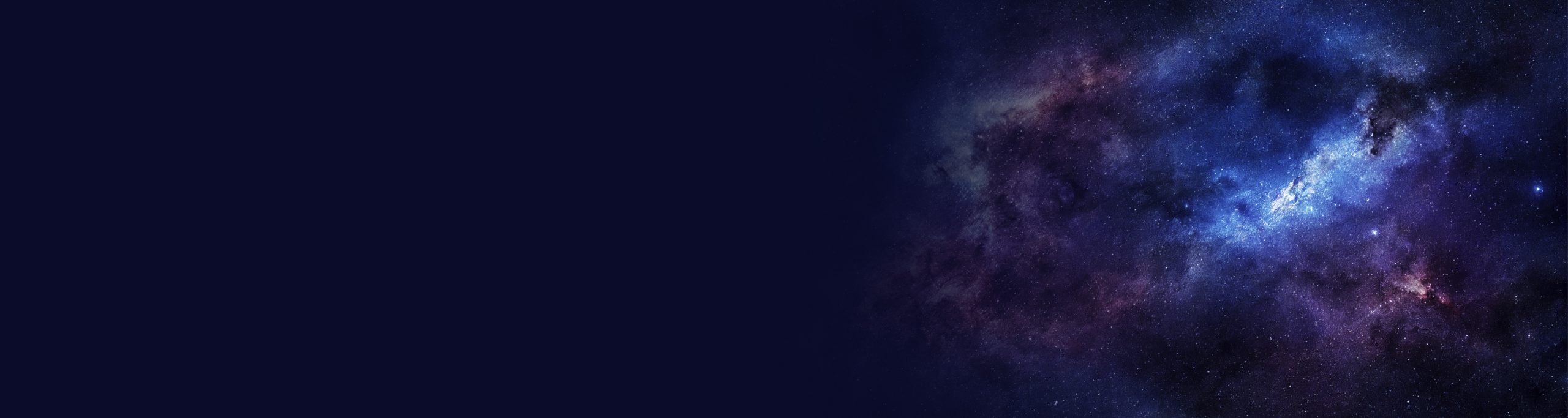 Empowering the Agentic Future: Microsoft Agent Framework Empowering the Agentic Future: Microsoft Agent Framework