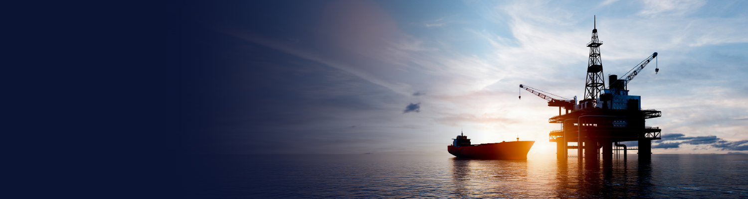 Oil and Gas Production Optimization