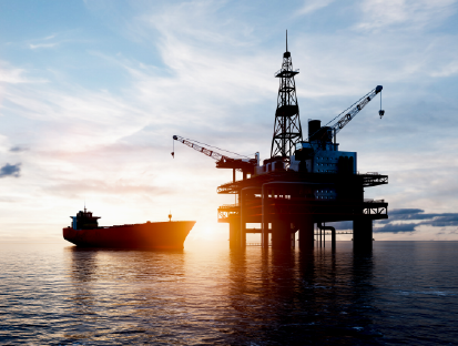 Oil and Gas Production Optimization