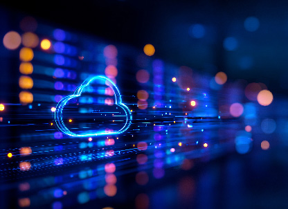 40% Faster Migration from Protractor to Playwright