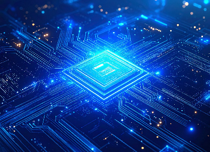60% Accurate BDD Test Creation for a U.S. P&C Insurer