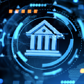 The Agentic AI Transformation: Unlocking Value and Trust in Banking