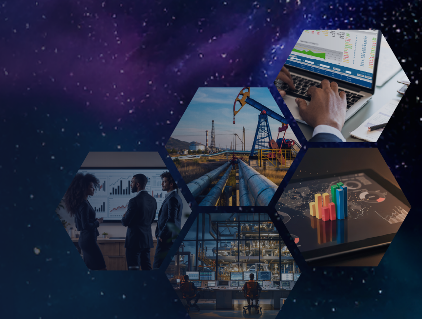 <b>AI-Powered Document Intelligence</b>