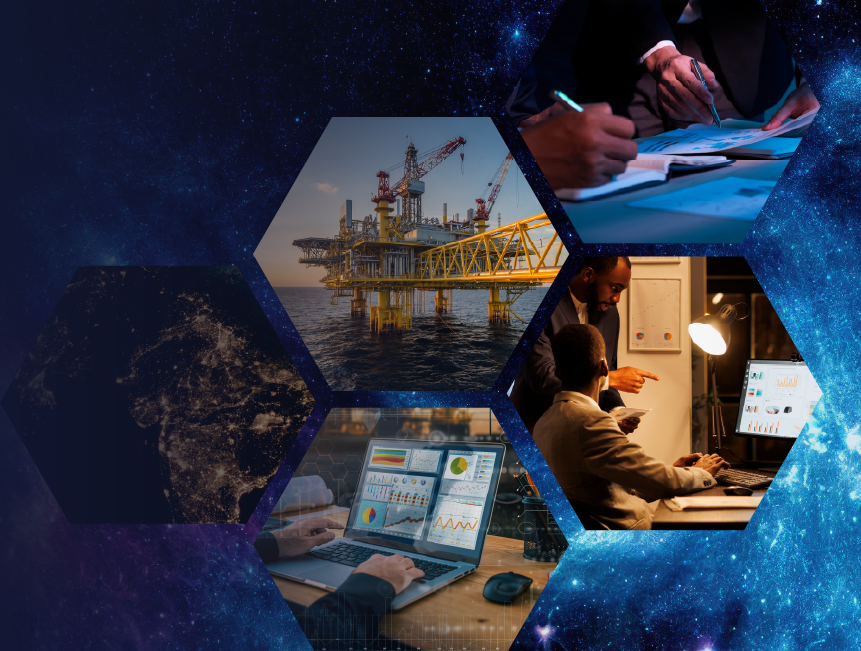 <b>AI-Driven Risk Analysis</b>